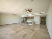 DEPARTAMENTO EN VENTAEN ALURRE PISO 6