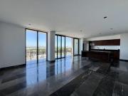 DEPARTAMENTO EN VENTA/EN RENTA DE TRES RECÁMARAS