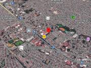 DEPARTAMENTO EN VENTAEN SANTA URSULA, COYOACAN CDMXM...
