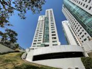 DEPARTAMENTO EN VENTAEN VILLAS SAUCES INTERLOMAS