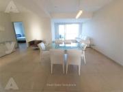 Departamento en Venta/enta, 3 Recámaras, AMUEBLADO Y...