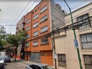 DEPARTAMENTO EN VENTAK EN SANTA MARIA LA RIVERA