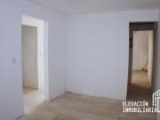 Departamento en ventaLomas de Tecamachalco