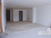 Departamento en ventaLomas de Tecamachalco