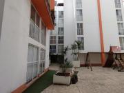 DEPARTAMENTO en Ventan en Popular Rastro, Venustiano...