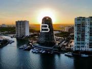 Departamento en Ventan Sin Muebles Shark Tower Puerto Cancun