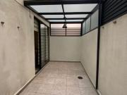 Departamento en Ventana en Alaya Santa María