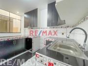 Departamento en Ventanilla 120M2 cerca a avenidas