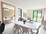 Departamento en Venta/Renta, 2 Rec?maras,...