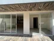Departamento en Venta/Renta, 2 Rec?maras, Av. Prol. La...