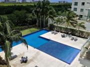 Departamento en Venta/Renta, 2 Rec?maras, RECIEN...