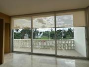 Departamento en Venta/Renta, 2 Recamaras, AMUEBLADO, Av...