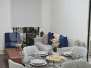 Departamento en Venta, 2 Recámaras, AMUEBLADO/EQUIPADO,...