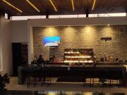 Departamento en Venta/Renta 2 Recámaras, Roof Top, Playa...