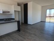 departamento en venta/renta
