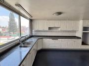 Departamento en Venta/Renta