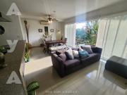 Departamento en Venta/Renta, 3 Rec?maras,...