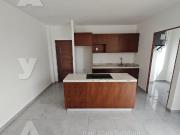 Departamento en Venta/Renta, 3 Rec?maras, Salinas de... Departamento en Venta/Renta, 3 Rec?maras, Salinas de...