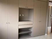 DEPARTAMENTO EN VENTA/RENTA