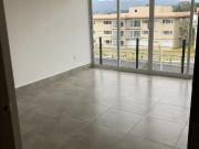 Departamento en venta/renta