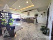 Departamento en Venta/Renta, 4 Recamaras, Jacuzi, Cuarto...