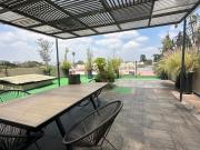 Departamento en Venta/Renta