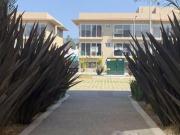 Departamento en venta/renta