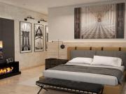 Departamento en Venta/Renta a estrenar en Interlomas