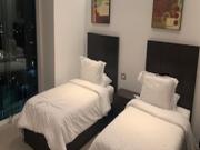 Departamento en Venta/Renta, Acapulco Diamante