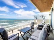 Departamento en Venta/Renta, Acapulco Diamante Departamento en Venta/Renta, Acapulco Diamante