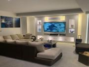 Departamento en Venta/Renta, Acapulco Diamante