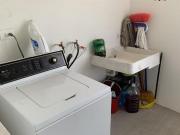 Departamento en VENTA/RENTA amueblado