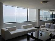 Departamento en VENTA/RENTA AMUEBLADO EN VILLAS MOCAMBO...