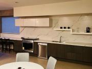 DEPARTAMENTO EN VENTA/RENTA AMUEBLADO THE LOFTS $4.95...
