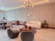 DEPARTAMENTO EN VENTA/RENTA AMUEBLADO VALKIRYA $15.6...