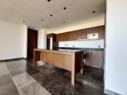 DEPARTAMENTO EN VENTA/RENTA ARTHOUSE PARA ESTRENAR