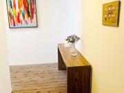 Departamento en venta/renta Atelier JURIQUILLA