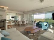 Departamento en Venta/Renta, Cancún Towers, Puerto...