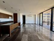 departamento en venta/renta de 2 habitaciones, arthouse...