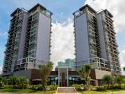 Departamento en Venta/Renta de 2 recamaras en Mérida Yucatán