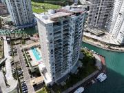 Departamento en Venta/Renta en Aria Puerto Canc?n 2...