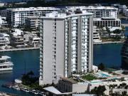Departamento en Venta/Renta en Aria Puerto Cancún 2...
