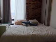 Departamento en Venta en Barrio W