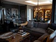 Departamento en venta/renta en Bernardo Quintana, Santa Fe
