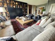 Departamento en venta/renta en Bernardo Quintana, Santa Fe