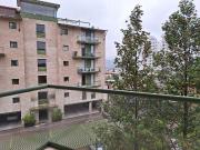 Departamento en venta/renta en Juriquilla Queretaro