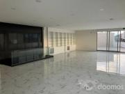 Departamento en VENTA/RENTA en la Del Valle