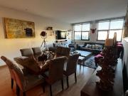 DEPARTAMENTO EN VENTA/RENTA EN LOMAS DEL RIO