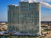 departamento en venta/renta en merida country towers