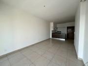 DEPARTAMENTO EN VENTA/RENTA EN MERIDA, TORRE ATLANTIDA...